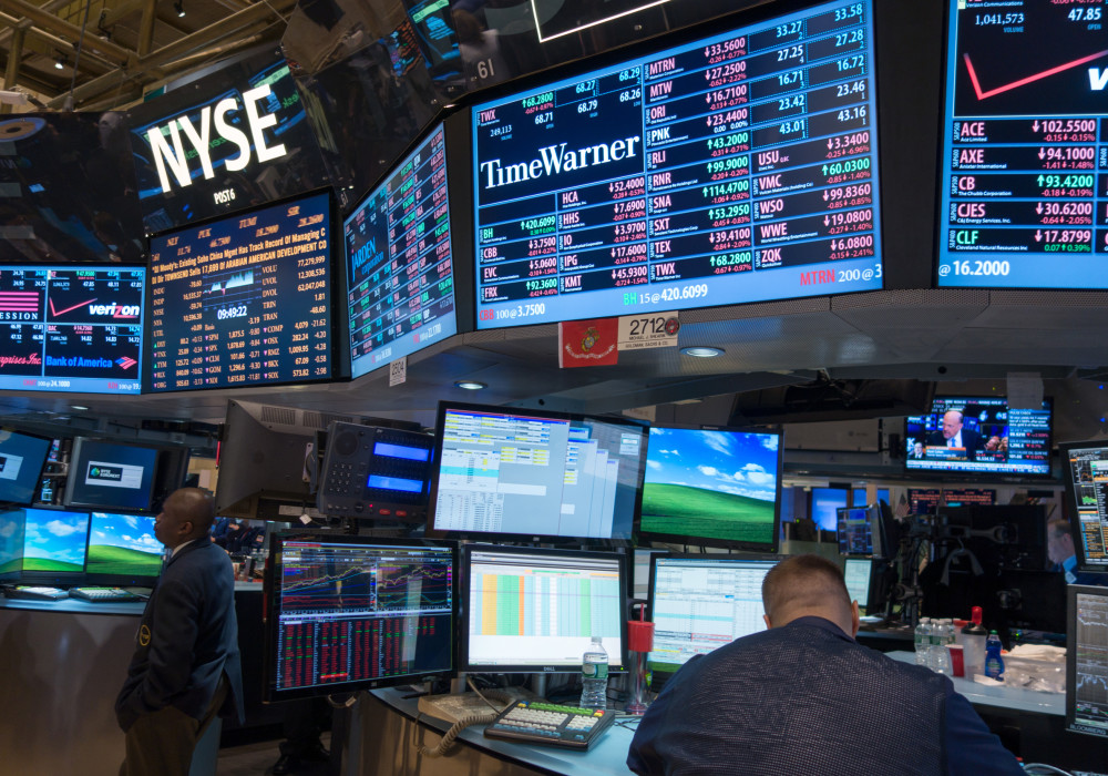 etfs vs mutual funds