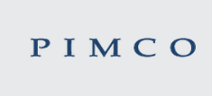 pimco-arkenstone-financial