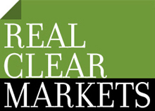 real-clear-markets-arkenstone-financial