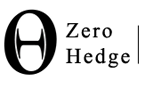 zero-hedge-arkenstone-financial